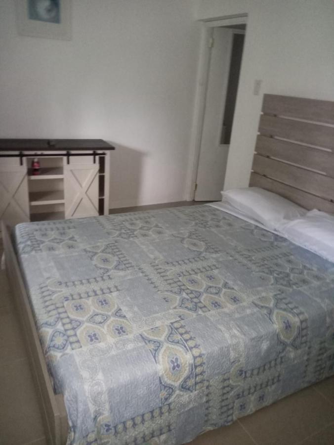 Comfy Guest Rooms Port Antonio Extérieur photo