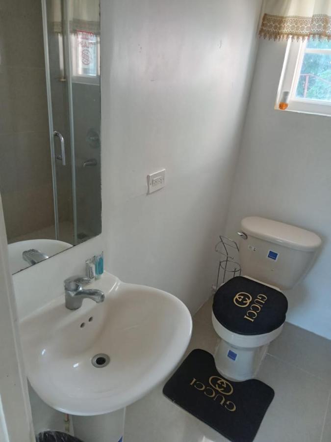 Comfy Guest Rooms Port Antonio Extérieur photo